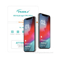 HD Flexible Hydrogel Front Film for Phone